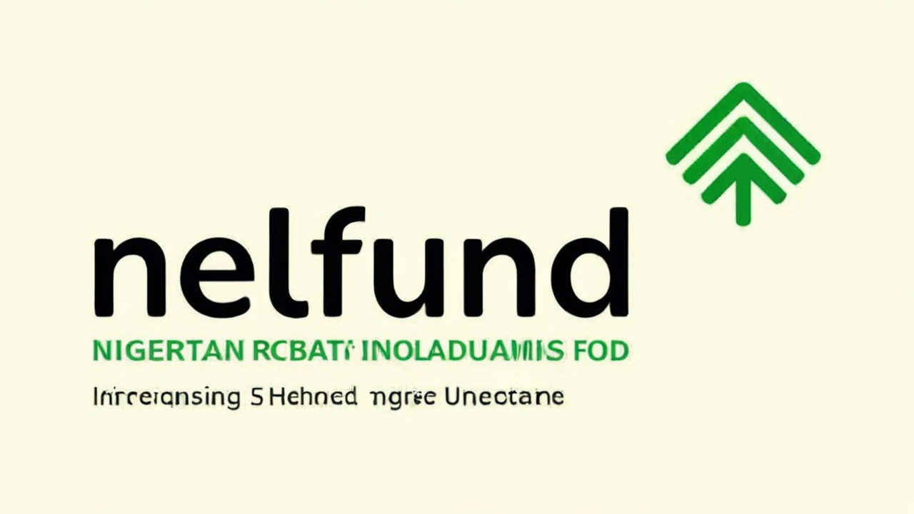 Nigerian Education Loan Fund Set to Disburse Loans to 110,000 Students Soon