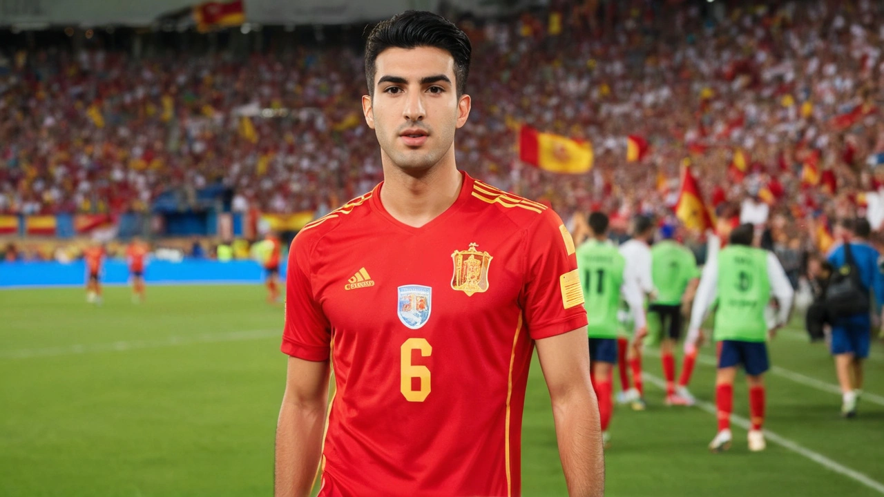 Arsenal Poised to Secure £25 Million Deal for Mikel Merino Amid Fierce Competition