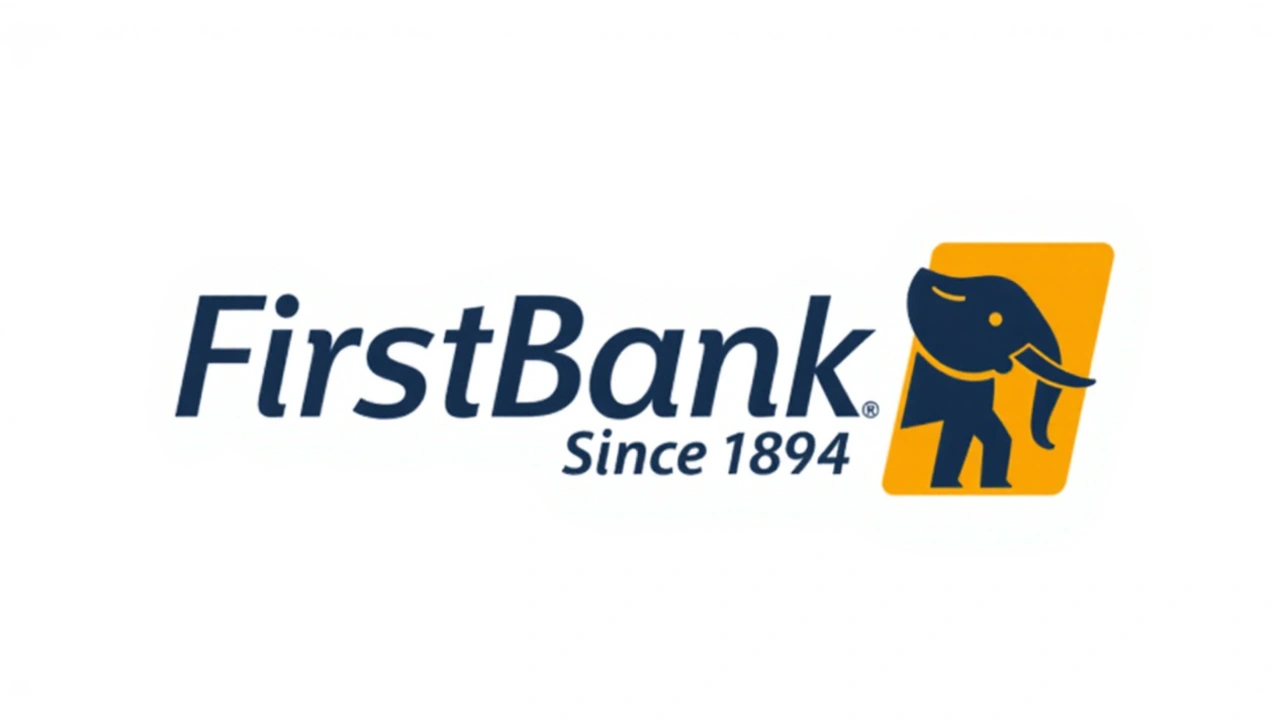 FirstBank's Cloud Platform Transition: What You Need to Know